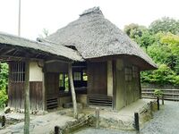 Fushimikodaiji8.jpg