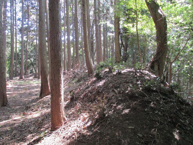 File:Ganryakujijou (3).jpg