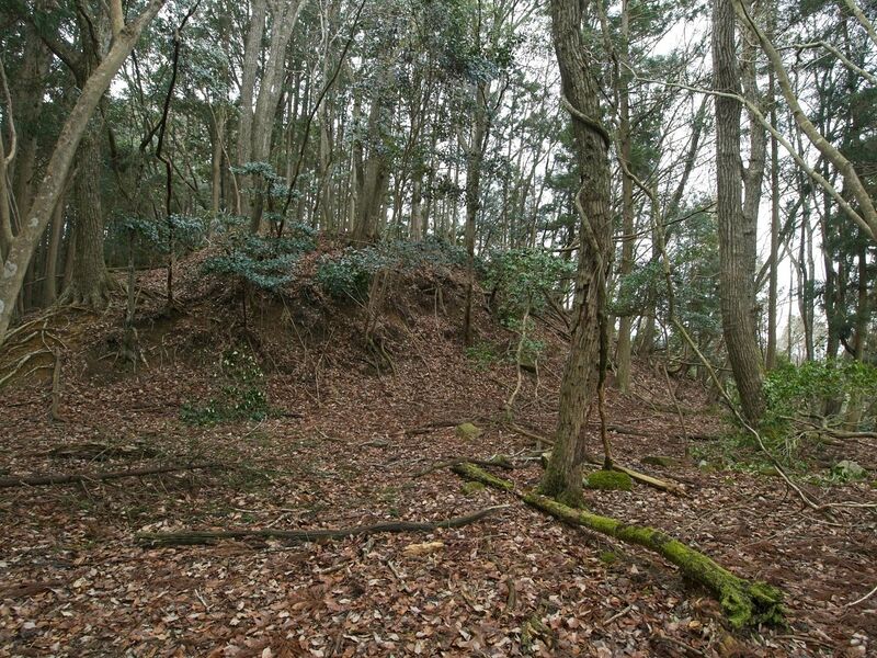 File:Goryu52.jpg