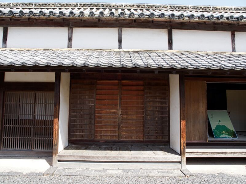 File:Hagiasamori4.jpg