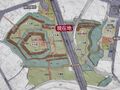 Thumbnail for version as of 11:44, 24 January 2021