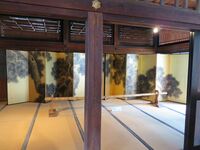 IMG 4901.JPG
