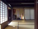 Isojimahikone7.jpg