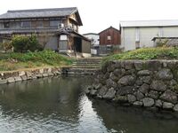 Kimurajorakuji1.jpg