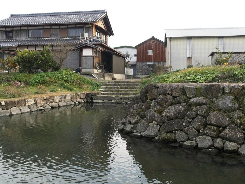 File:Kimurajorakuji1.jpg