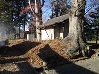 KosakajinjaYakata (3).JPG
