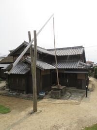 KurumejouSakamotoBukeyashiki (29).JPG