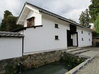MatsudaYakata05.6.JPG