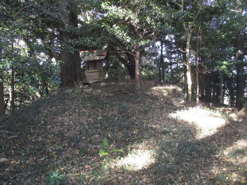 File:MikawaFunayamajou (0).jpg