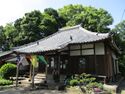 MikawaNishiachiwajou (7).JPG