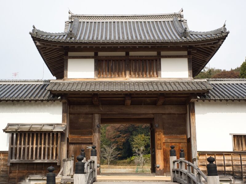 File:Mikazukijinya51.jpg