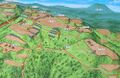 Thumbnail for version as of 13:28, 24 June 2017