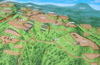 Nanao10.jpg