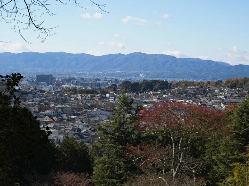 File:Ohyamadejiro1.jpg