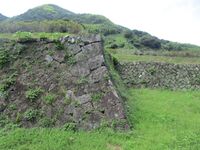 OjimaGotenShoin037.jpg