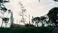 Thumbnail for version as of 20:15, 3 February 2022
