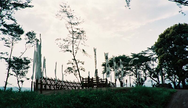 File:OkayamaJinjiro04.jpg