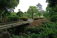 Oyama11.jpg