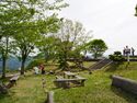 Shizugatake7.jpg