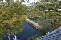 Takada10.jpg