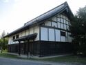 TatsuokajouIchikuART003.jpg