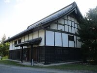 TatsuokajouIchikuART003.jpg