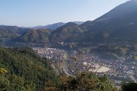 Tsuwano34.jpg