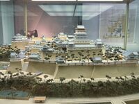 Tsuyamadiorama3.jpg