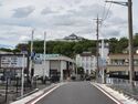 Tsuyamatown12.jpg
