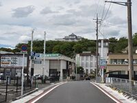 Tsuyamatown12.jpg