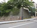 Fukui1.jpg