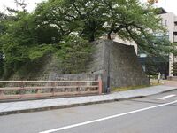 Fukui1.jpg