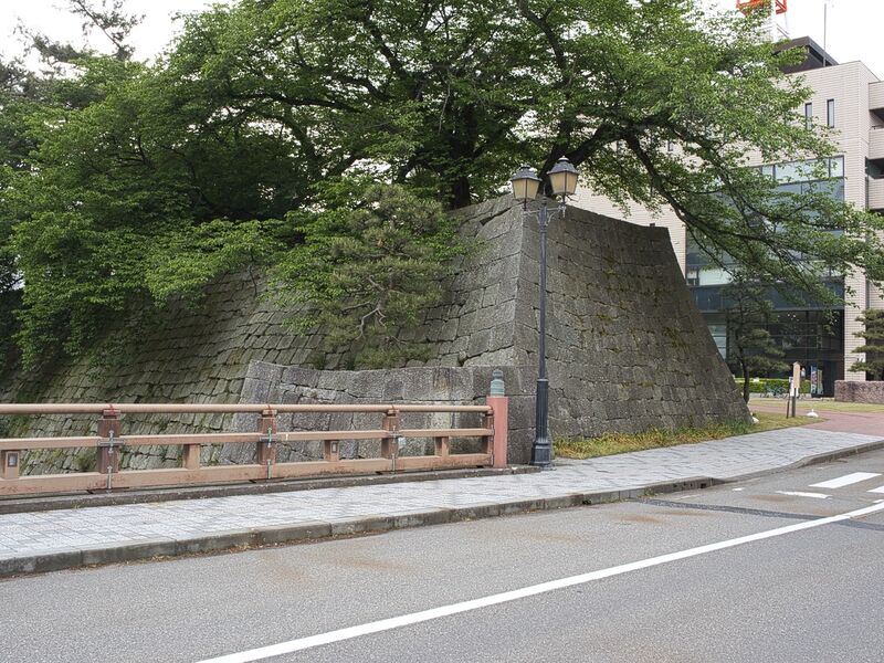 File:Fukui1.jpg