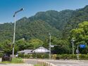 Gifu1.jpg
