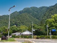 Gifu1.jpg