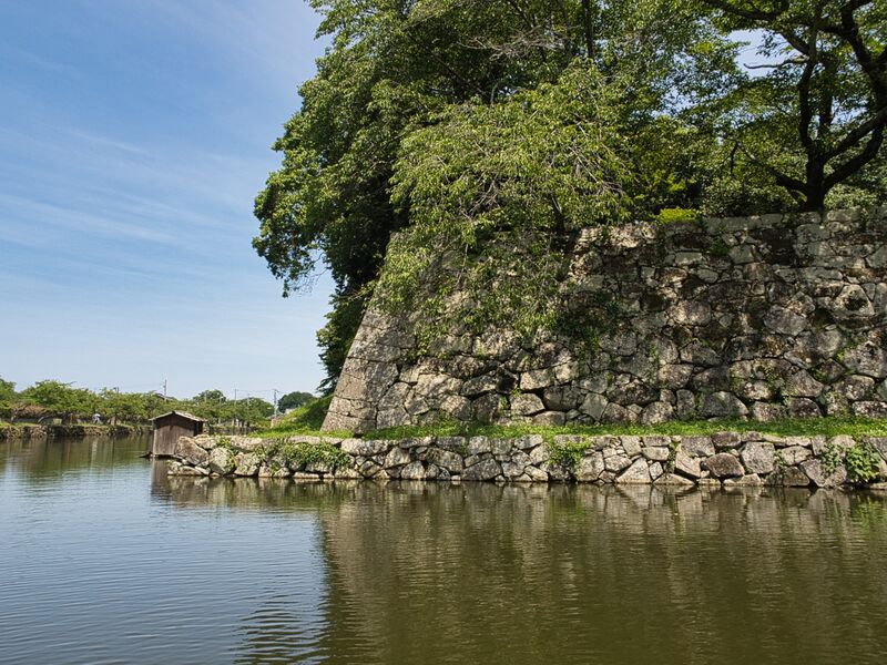 File:Hikoneboat19.jpg