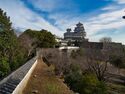Himeji112.jpg