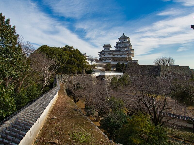 File:Himeji112.jpg