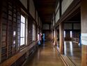 Himeji418.jpg