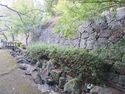 HizenKashimajou (19).JPG