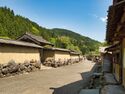 Ichijodani-fukugentown24.jpg
