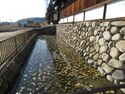 Iidajou (34).JPG