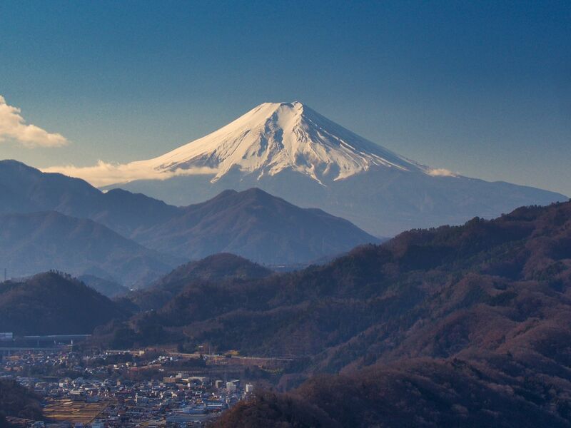 File:Iwadono33.jpg