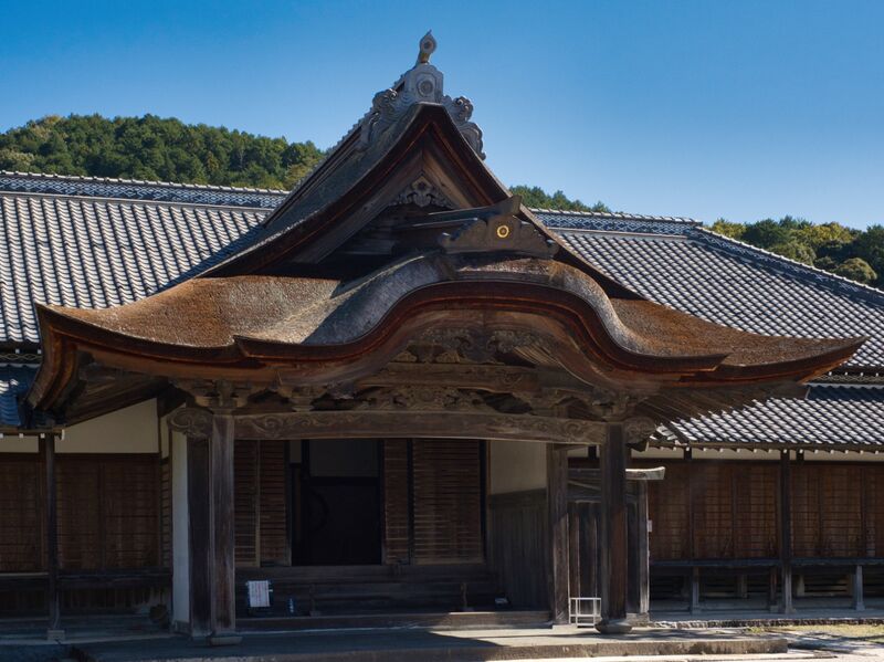 File:Kaibarajinya30.jpg