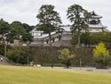 Kanazawa89.jpg