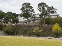 Kanazawa89.jpg