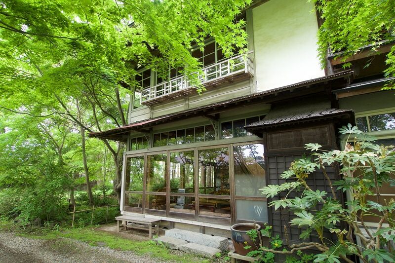 File:Kanegasaki ohmatsuzawa4.jpg