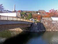 Kofu1.jpg