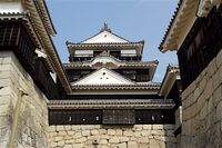Matsuyama19.jpg