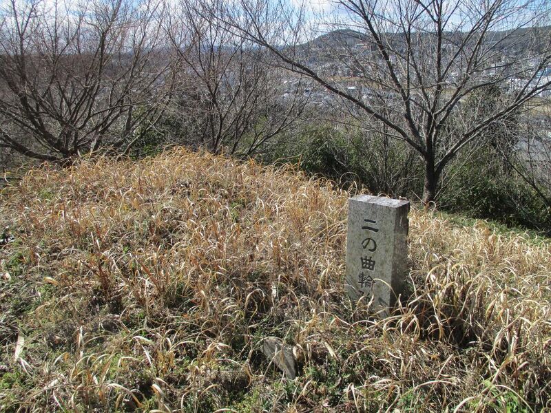 File:MinoTakayamjou (22).jpg